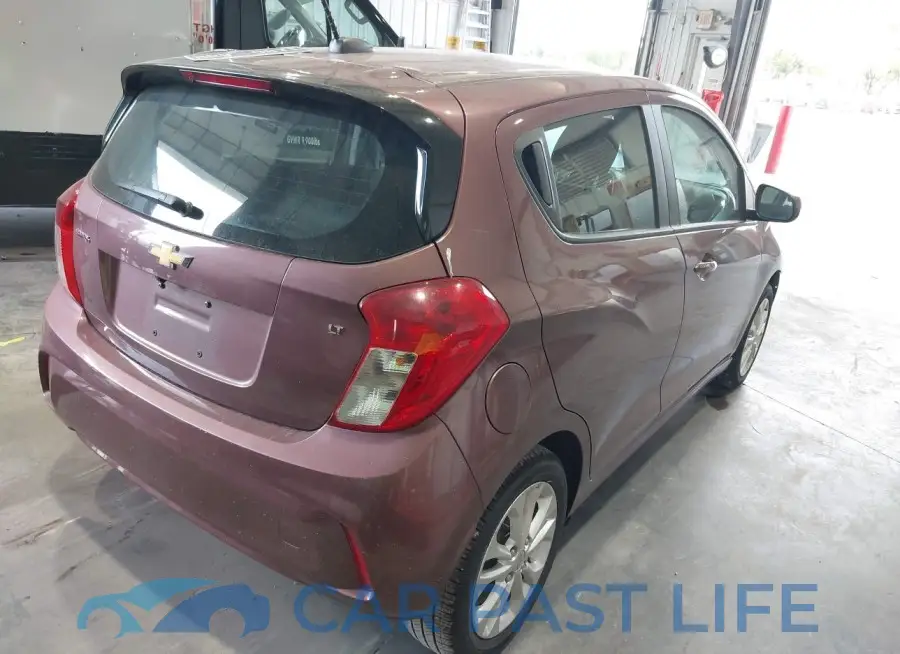 KL8CD6SA3MC750080# 4