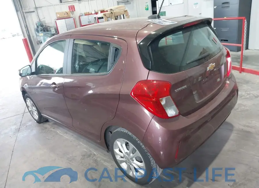 KL8CD6SA3MC750080# 3