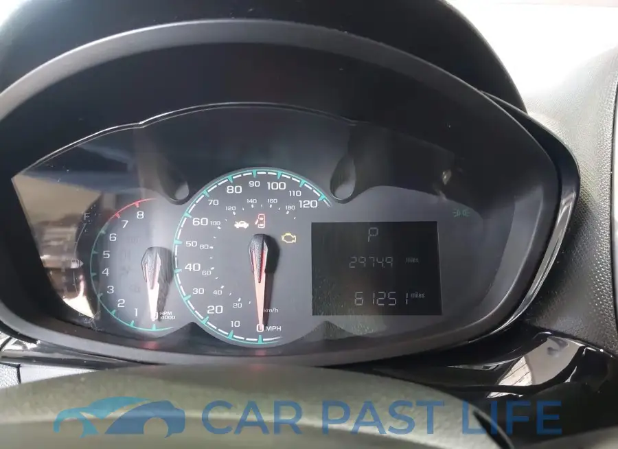 KL8CD6SA3MC750080# 7