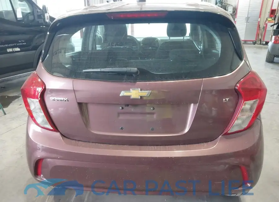 KL8CD6SA3MC750080# 17