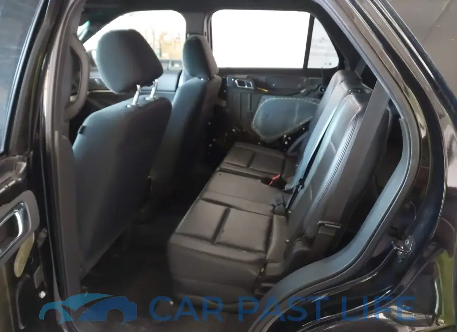 1FM5K8AR0EGA60074# 8