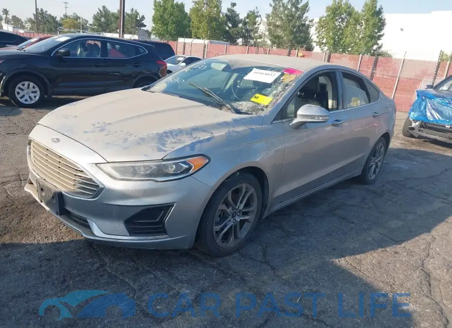 3FA6P0CD7LR196260# 2