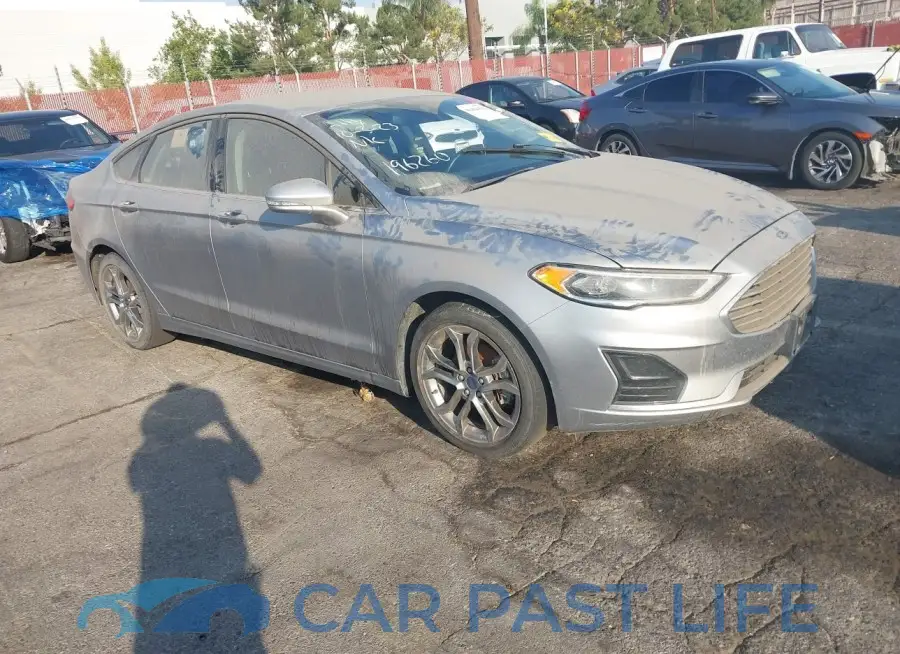 3FA6P0CD7LR196260# 1