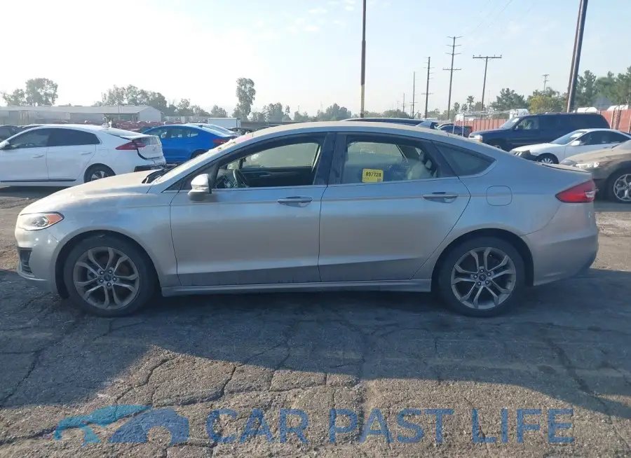 3FA6P0CD7LR196260# 14