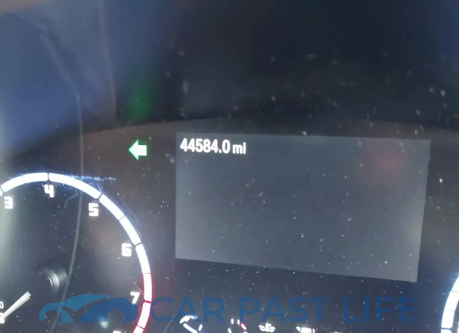 3FMCR9B68MRA43608# 7