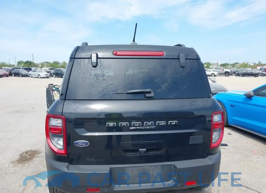 3FMCR9C60MRA98987# 16