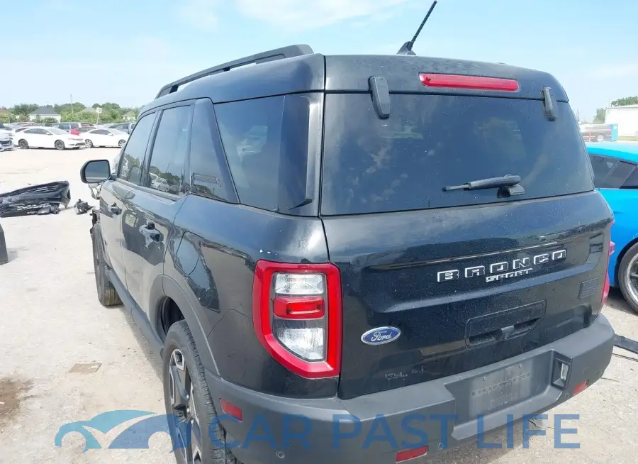 3FMCR9C60MRA98987# 3
