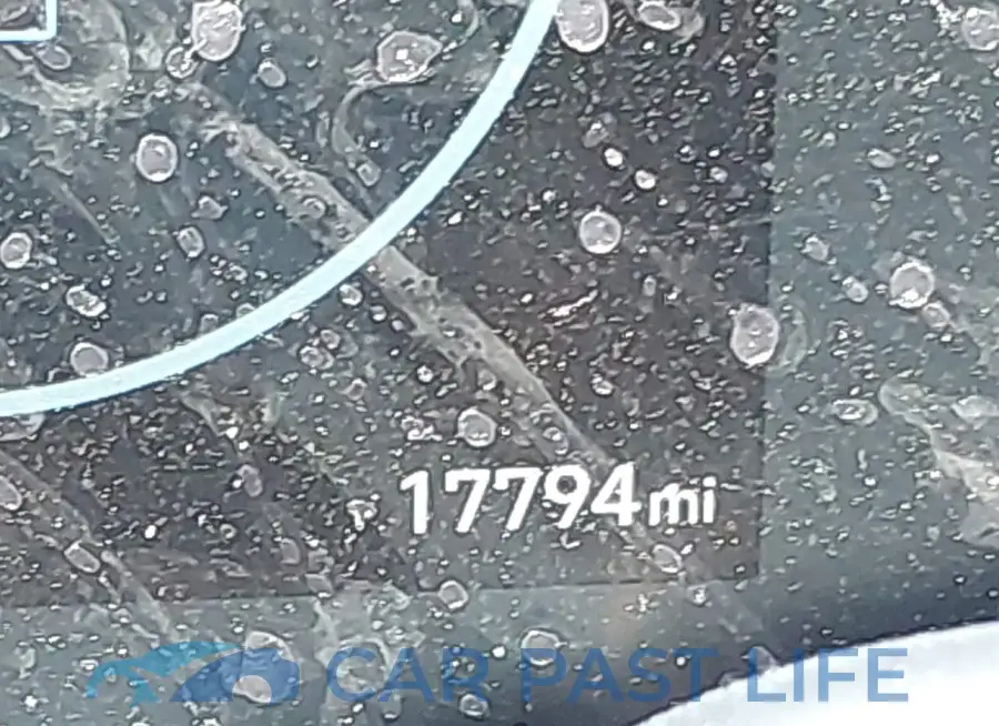 KM8HACA37RU037266# 15