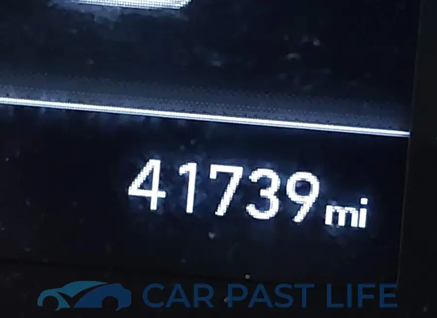 KM8J2CA44KU002794# 15