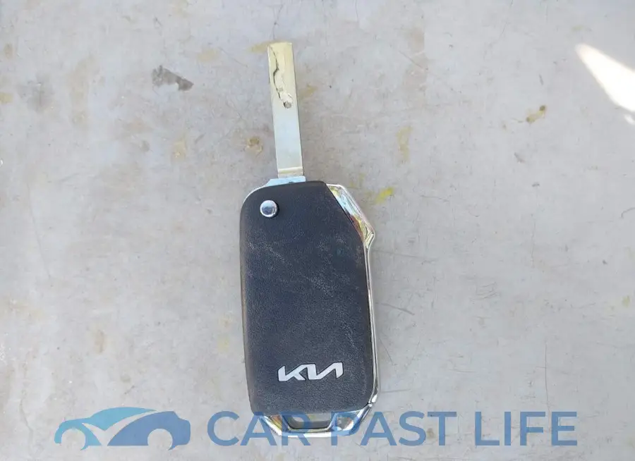 KNDEPCAA1R7582060# 11