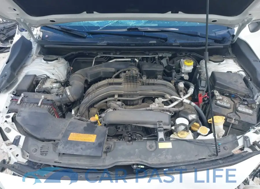 4S3GTAD6XK3724807# 10