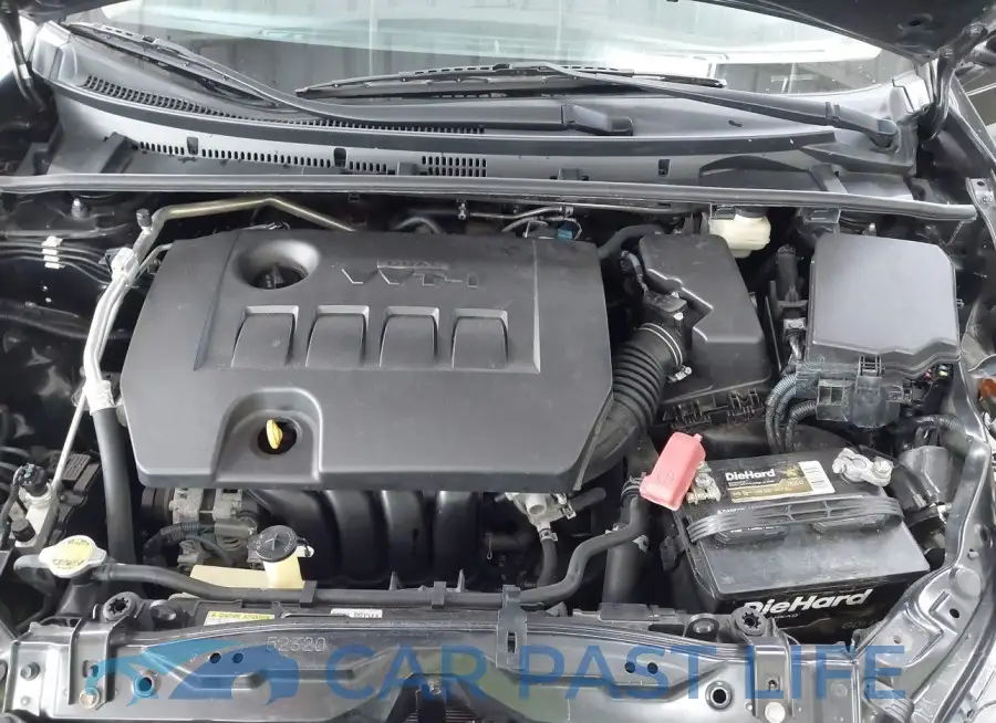 2T1BURHE0GC521673# 10