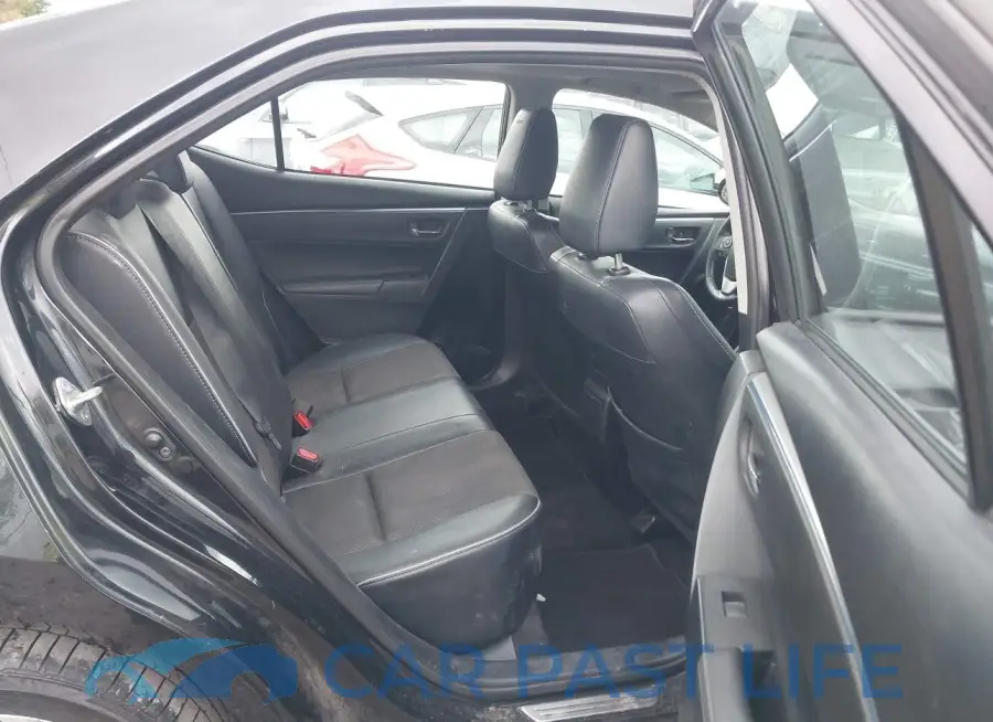 2T1BURHE5EC204727# 8