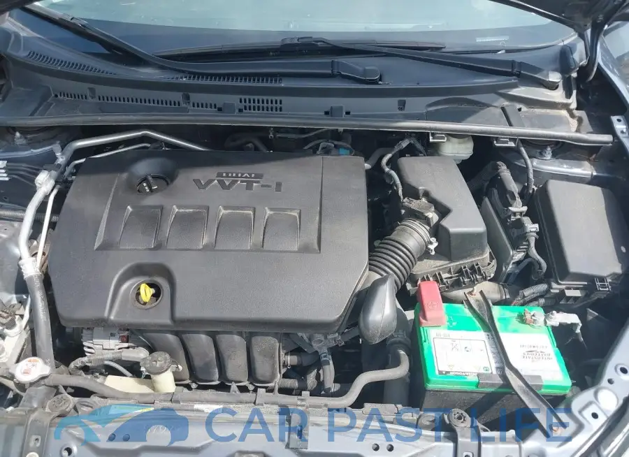 2T1BURHE5HC877330# 10