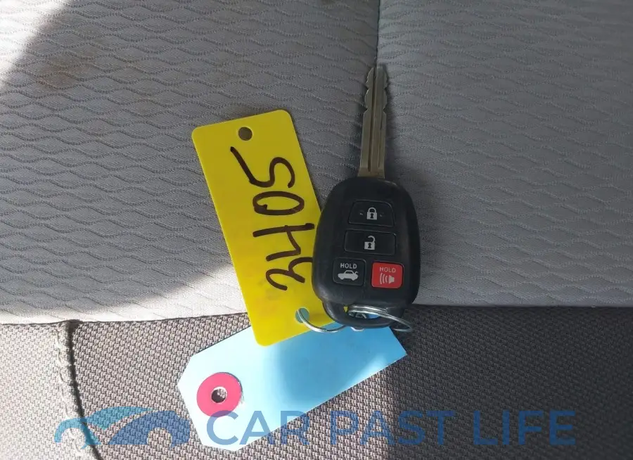 2T1BURHE5HC877330# 11