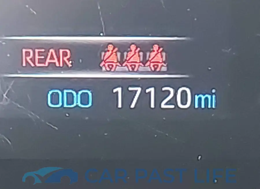 JTMLWRFV9MD114564# 15