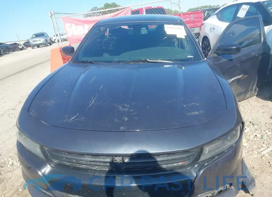 2C3CDXCT8JH289811# 13