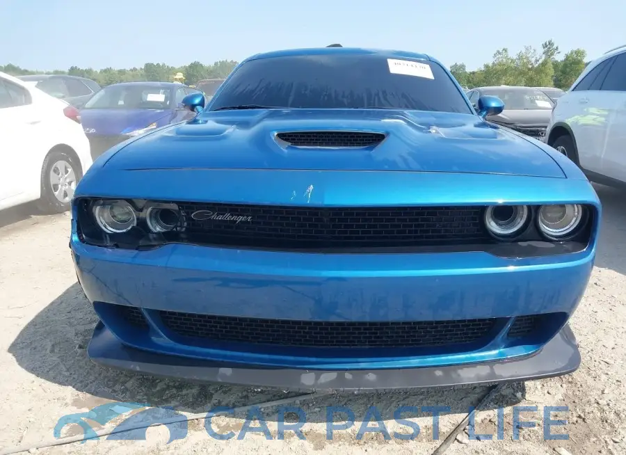 2C3CDZFJ6LH205932# 12