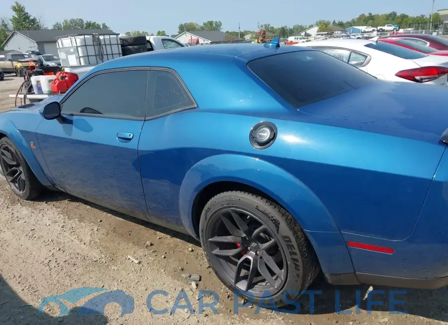 2C3CDZFJ6LH205932# 14