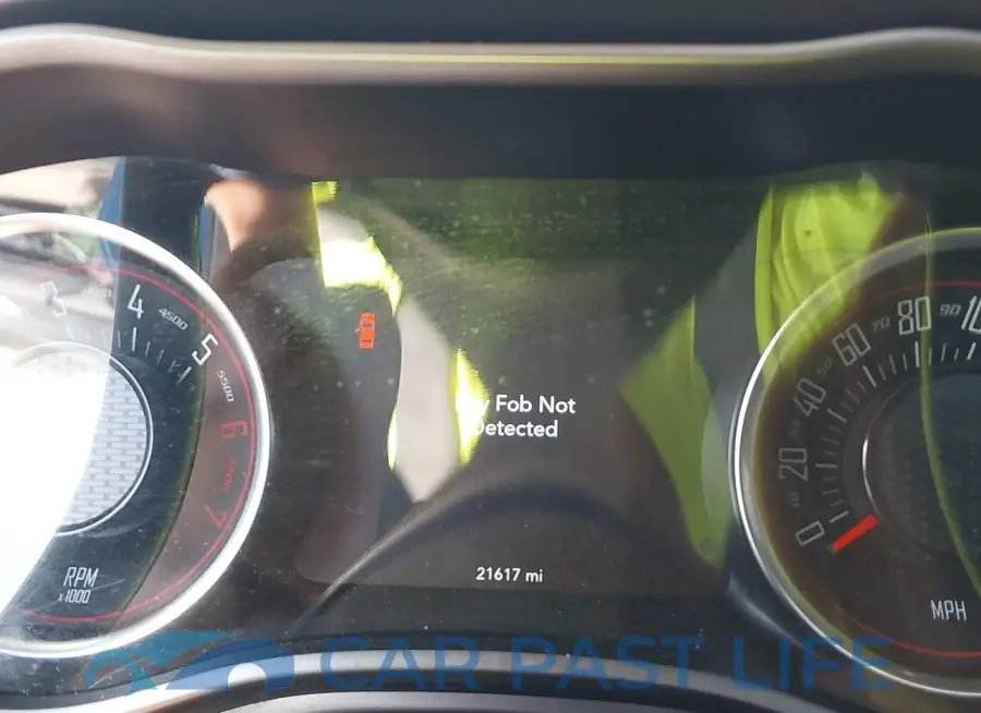 2C3CDZFJ6LH205932# 7