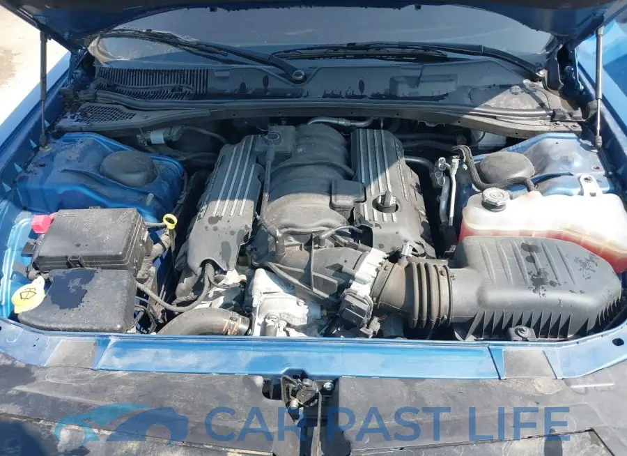 2C3CDZFJ6LH205932# 10