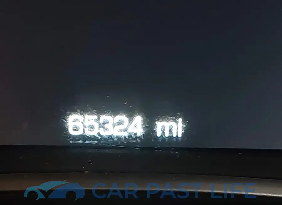 1G1ZD5ST7JF211459# 7