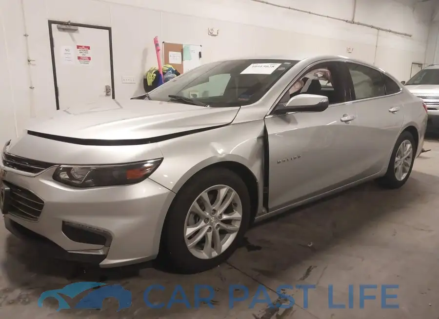 1G1ZD5ST7JF211459# 2