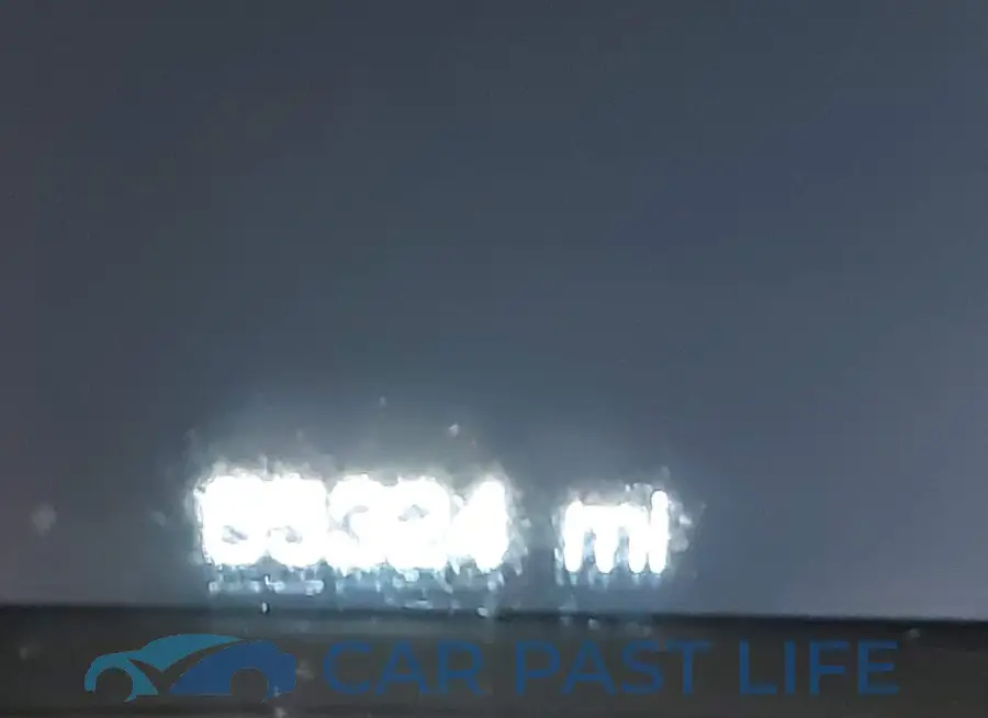 1G1ZD5ST7JF211459# 16