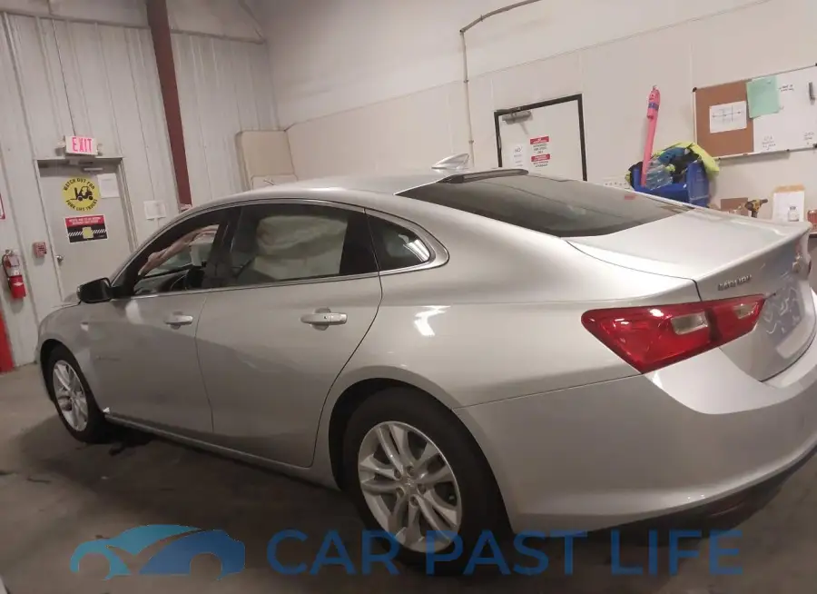1G1ZD5ST7JF211459# 15