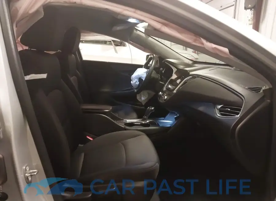 1G1ZD5ST7JF211459# 5