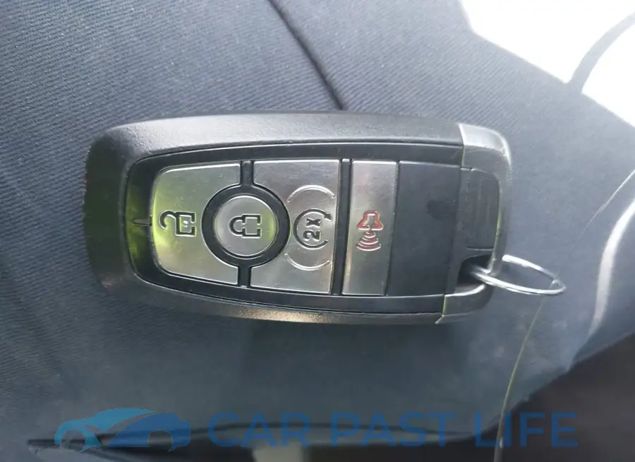 1FMDE5BH3MLA90926# 11