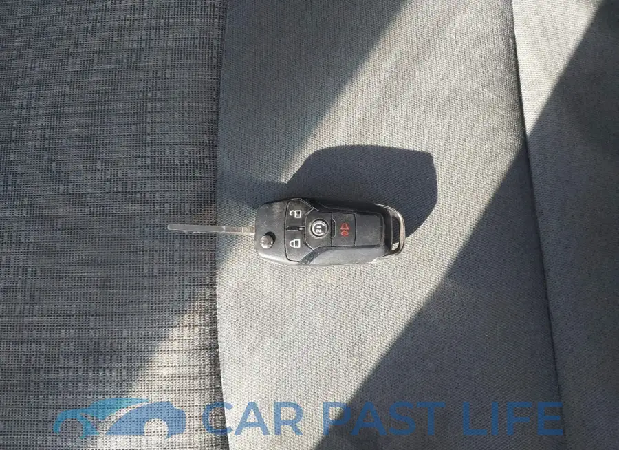 1FTFW1E88MFB87892# 11