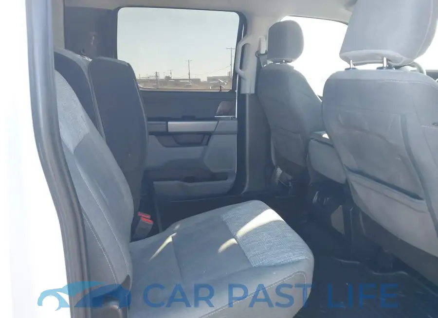 1FTFW1E88MFB87892# 8