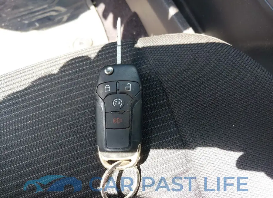 1FTFW1EF6FKD51567# 11