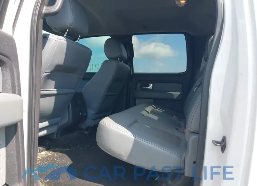 1FTFW1ET8EKD05596# 8