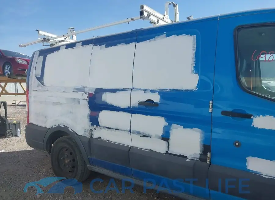 1FTNE1ZM7FKA73754# 13