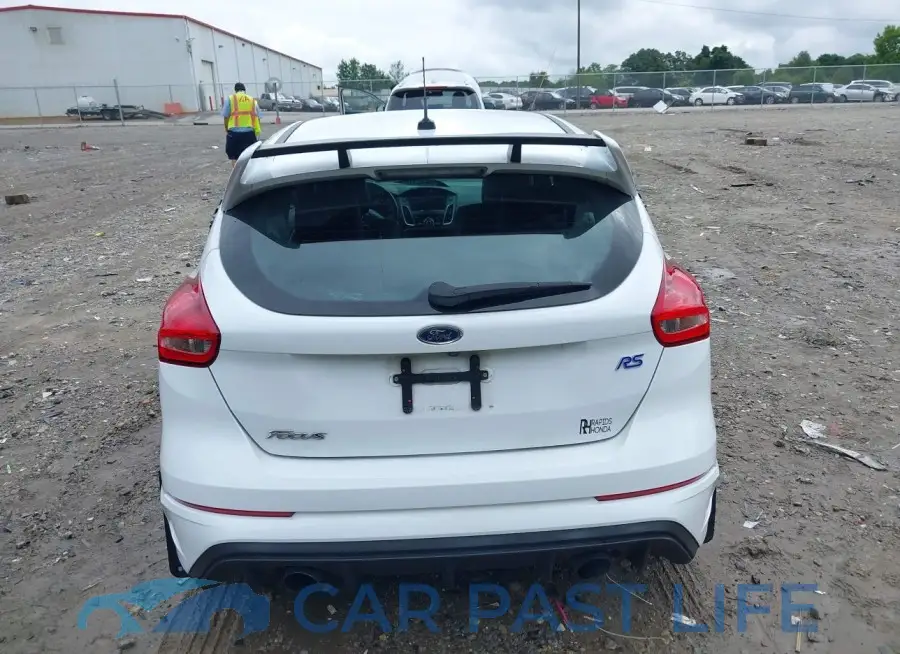 WF0DP3TH4G4116110# 16