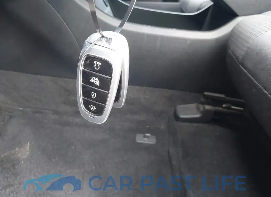 5NMS2DAJ8NH457096# 11
