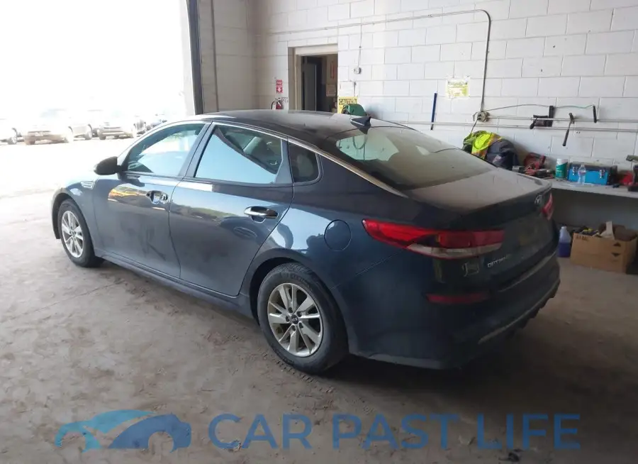 5XXGT4L34KG278257# 3