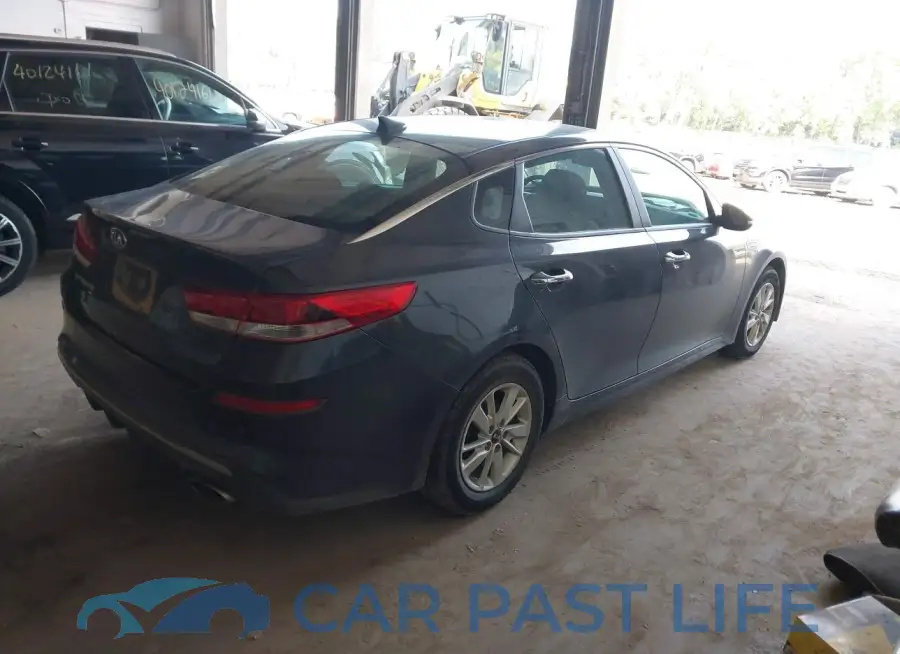 5XXGT4L34KG278257# 4