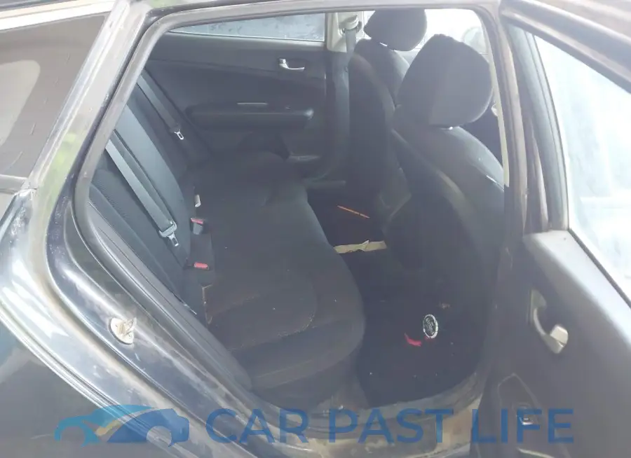 5XXGT4L34KG278257# 8