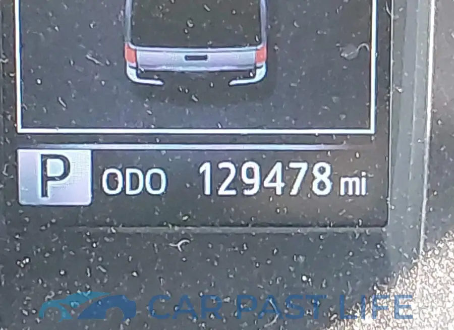 3TMAZ5CN4GM022623# 15