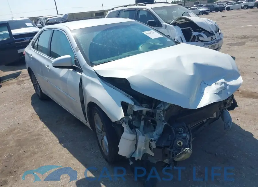 4T1BF1FK1FU097311# 1