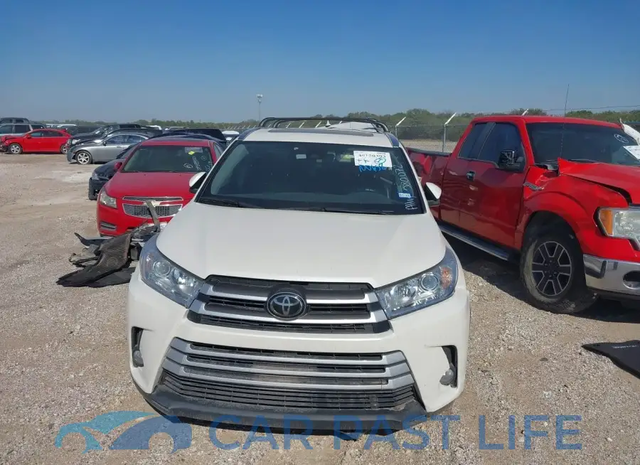 5TDJZRFH2KS580072# 12