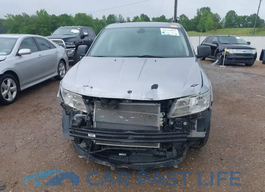 3C4PDCAB9LT275247# 13