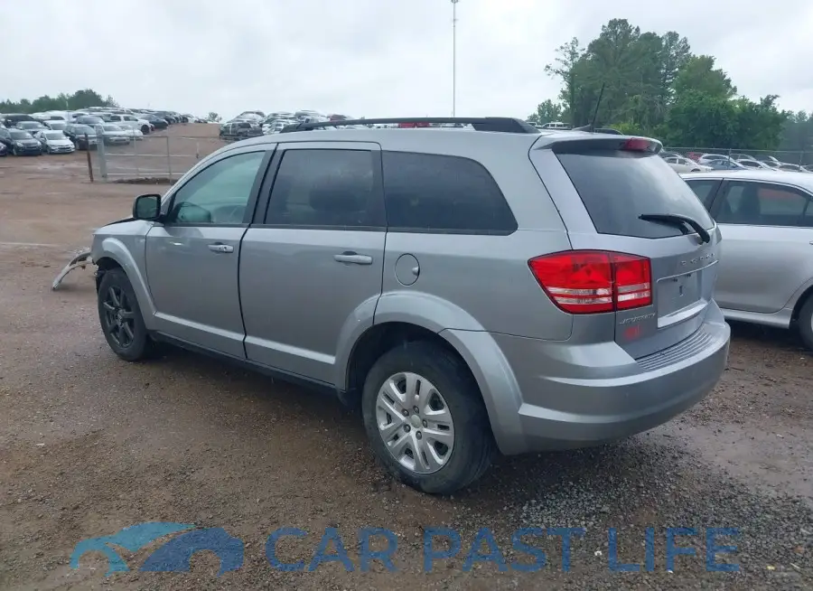 3C4PDCAB9LT275247# 3