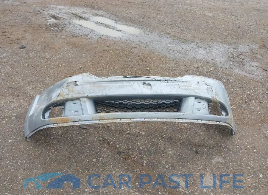 3C4PDCAB9LT275247# 12