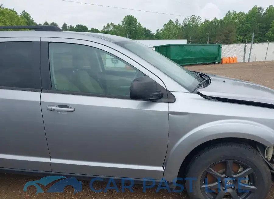 3C4PDCAB9LT275247# 14