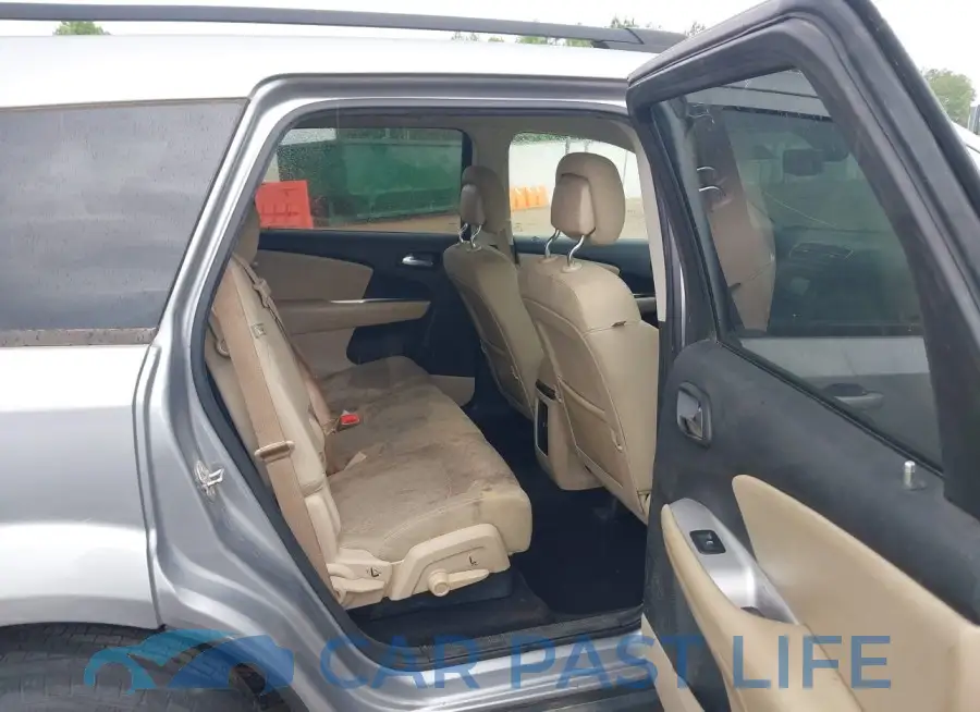 3C4PDCAB9LT275247# 8