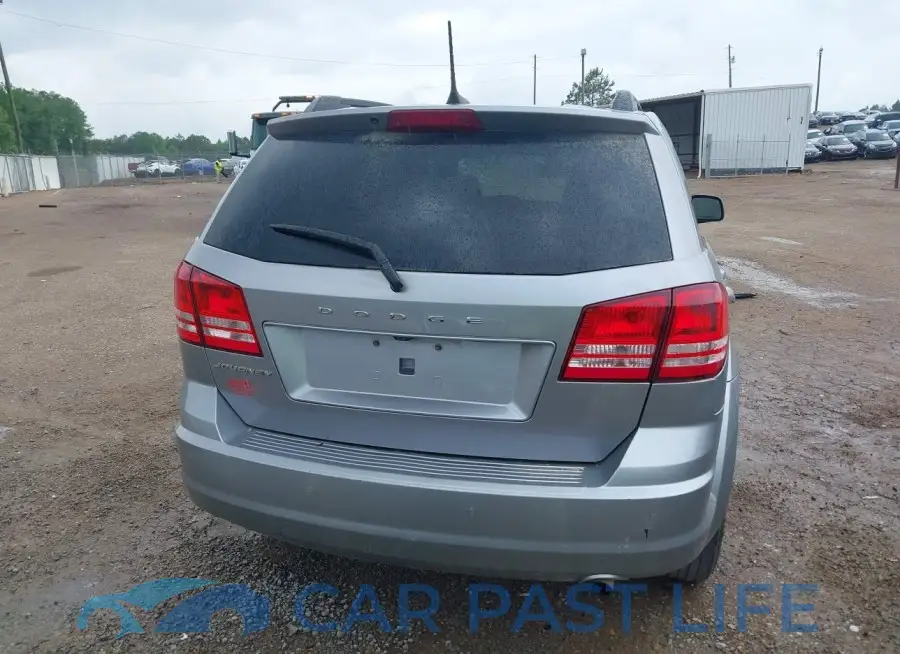 3C4PDCAB9LT275247# 17
